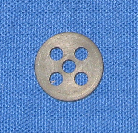 Dichtung