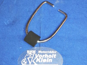 Tankhalter R 45 R 65 R 80 G/S +ST