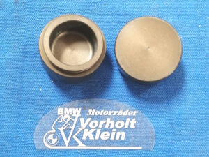 Bremskolben Brembo 38 mm