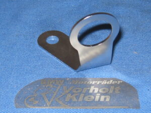 Halter Bremsleitung rechts