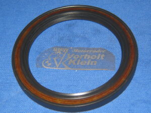 Simmerring Tellerrad