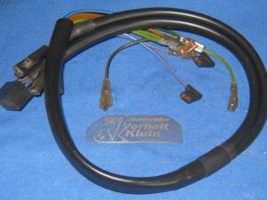 Kabelsatz Warnblinkanlage