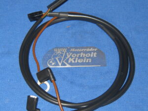 Kabelsatz Getriebeschalter