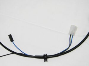 Motorkabelbaum ab Bj.9/80 und alle R 45-65 ab Bj.78