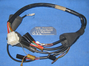 Verkleidungs Kabelbaum RS / RT