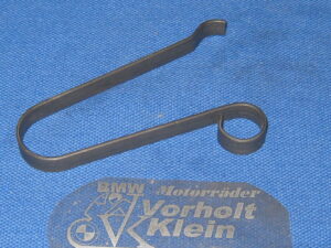 Feder für Kettenspanner