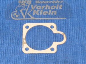 Dichtung Kaltstartgehäuse 32 er + 40 er Bing