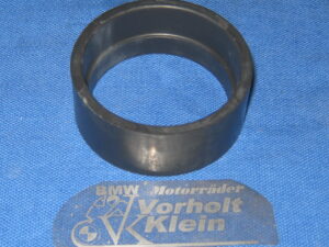 Gummimuffe zum Luftfiltergehäuse