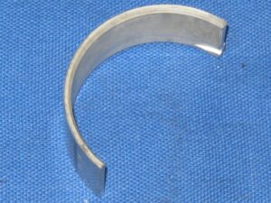 Pleuellagerschale Standart