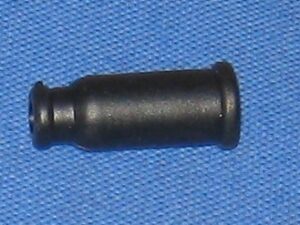 Tülle für Dellorto Vergaser