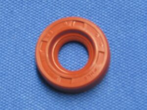 Simmering Nockenwelle bis 9/75