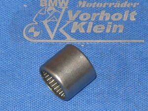 Nadellager Kipphebel