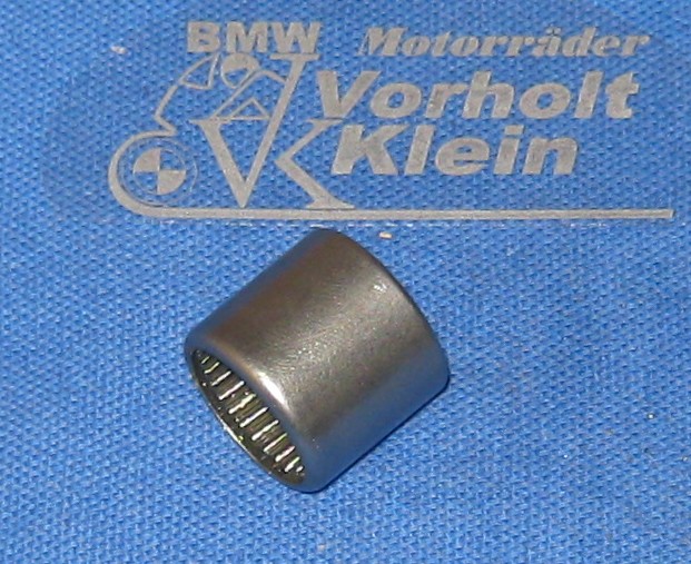 Nadellager Kipphebel