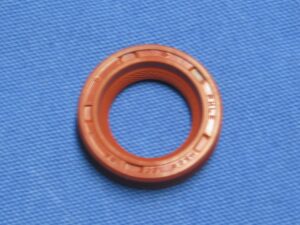 Simmerring Nockenwelle ab Bj. 9/75