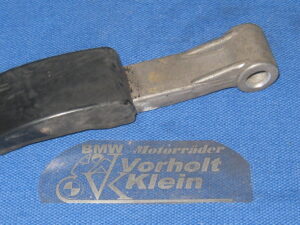 Kettenspanner Duplex Kette