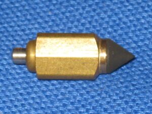 Schwimmernadel ab Bj 9/76