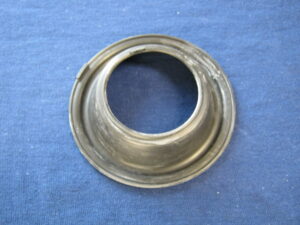 Membrane alle 40 er Bing Vergaser