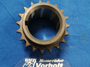 Kettenrad einreihig Simplex