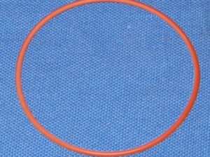 O-Ring für Ölpumpe