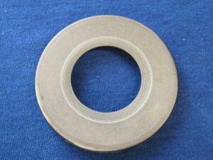 Simmerring Getrieb Ausgang Paralever Modelle