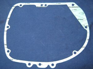 Dichtung Getriebedeckel 5 Gang Getriebe