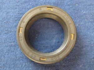 Simmerring Getrieb Eingangswelle 5 Gang