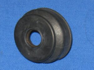 Manschette Kupplungsbetätigung