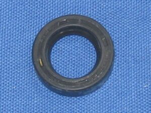 Simmerring Kickstarter Welle