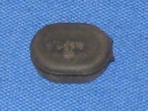 Tülle am Kleinen Rücklicht von 70 - 78