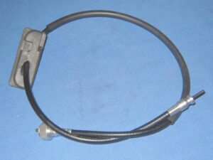 Drehzahlmesserwelle Serie /5