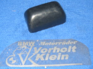 Kappe Bremslichtschalter