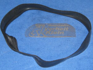 Dichtgummi für Glas/Reflektor