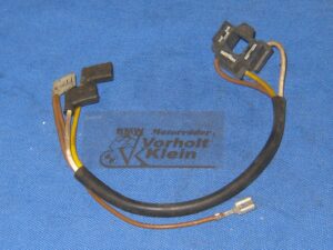 Kabelsatz Scheinwerfer