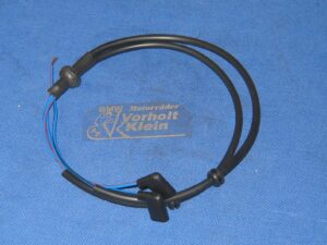 Kabellsatz Blinker vorne