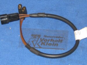 Kabelsatz Getriebeschalter