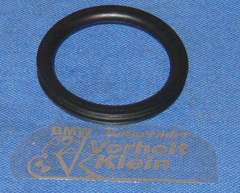 Tankdeckel Dichtung