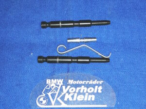 Stiftsatz für Brembo Bremssattel