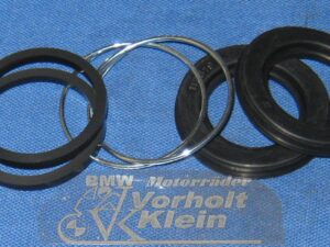 Dichtsatz für ATE Sattel R 45/R65 kpl.