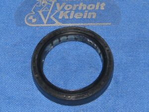 Gabelsimmerring GS 80/100 + Basic