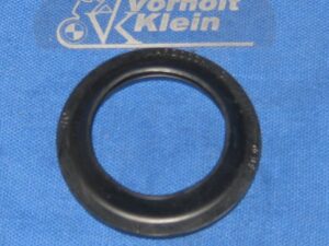 Staubmanschette GS 80/100 + Basic