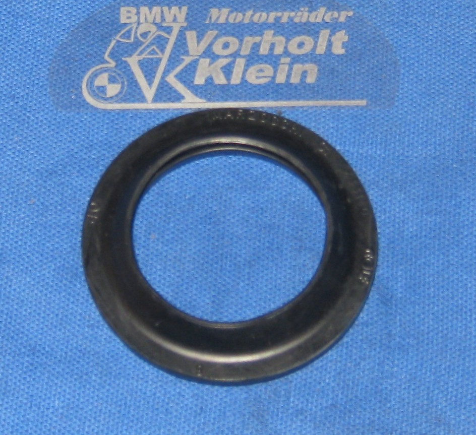 Staubmanschette GS 80/100 + Basic