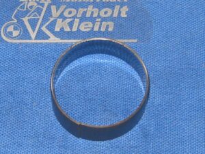 Gleitbuchse um das Standrohr GS 80/100 + Basic