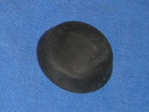 Kappe Schwinge Paralever