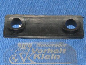 Gummi Lampenhalte klein