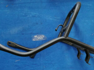 Gepäckträger G/S Ersta Ausf.