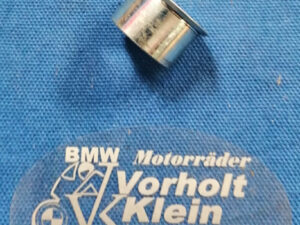 Hauptständer Buchse 13,5 mm