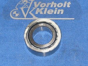 Schwingenlager zum Kardan Paralever Modelle