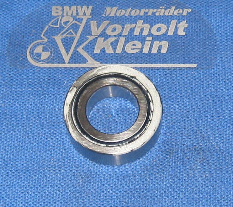 Schwingenlager zum Kardan Paralever Modelle