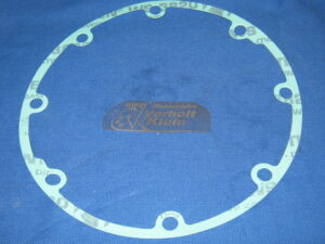 Dichtung Kardangehäuse