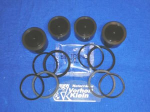 Reparatursatz Doppelkolben 32/34 Bremssattel vorne